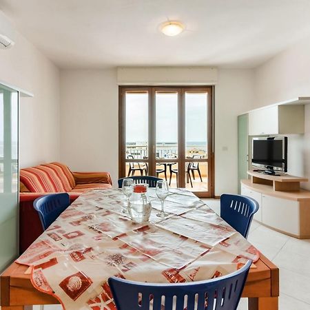 Flat358 Apartment Alghero Exterior foto
