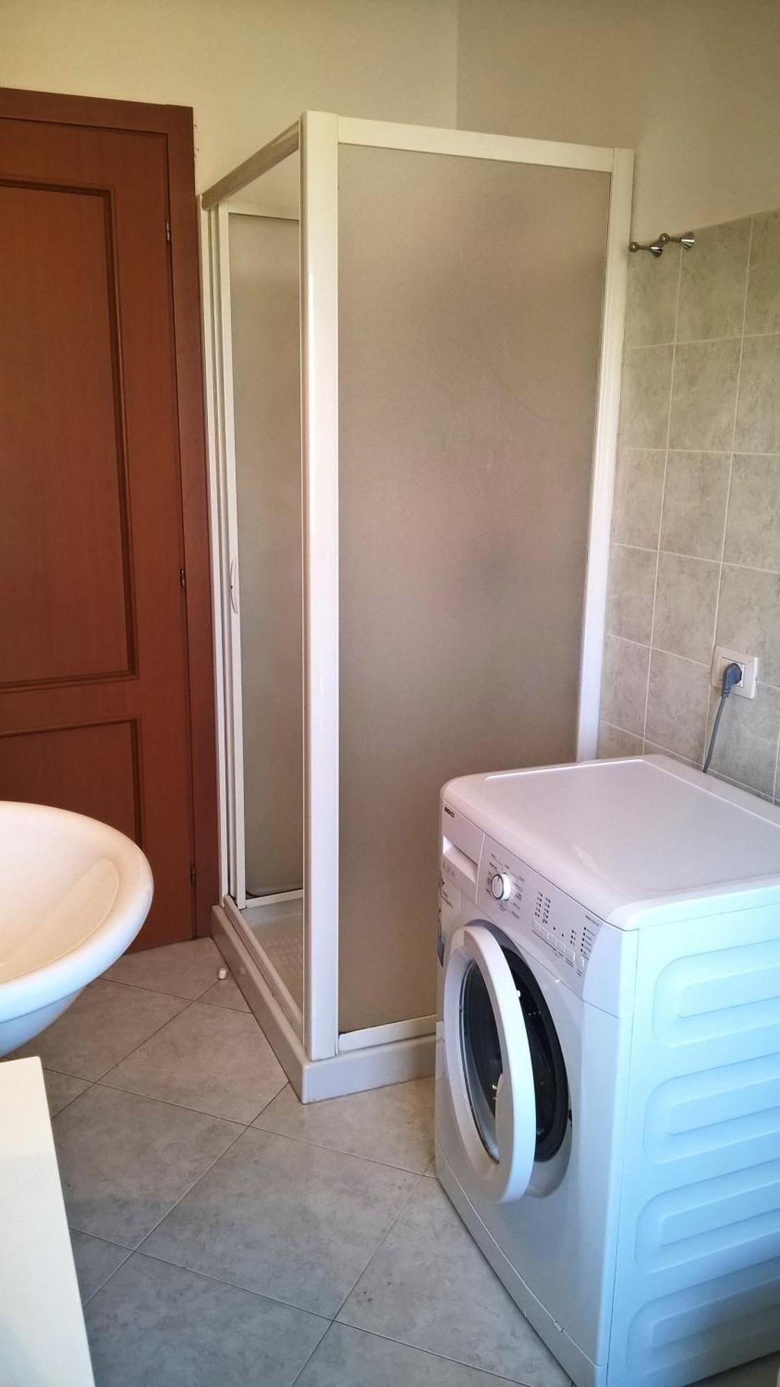 Flat358 Apartment Alghero Cameră foto
