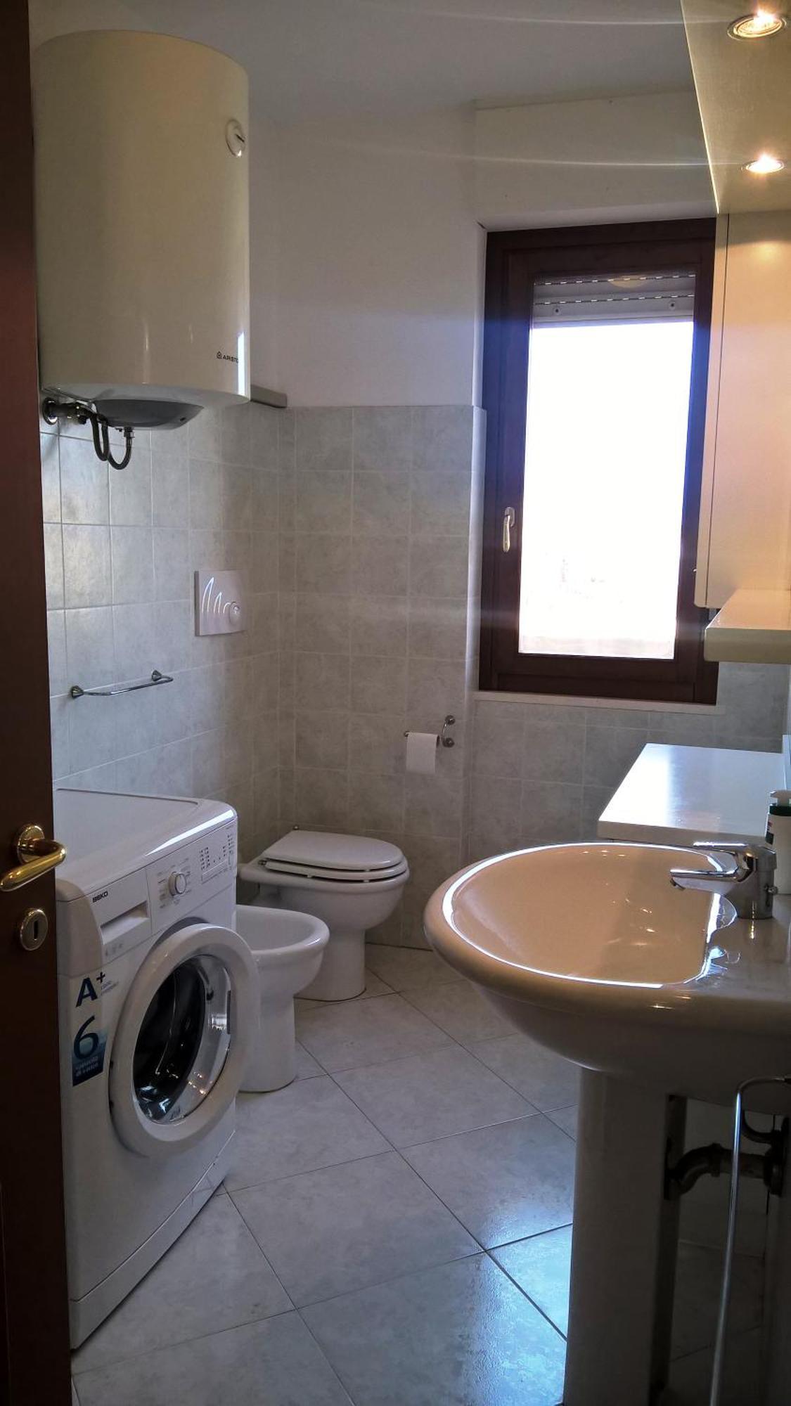 Flat358 Apartment Alghero Cameră foto