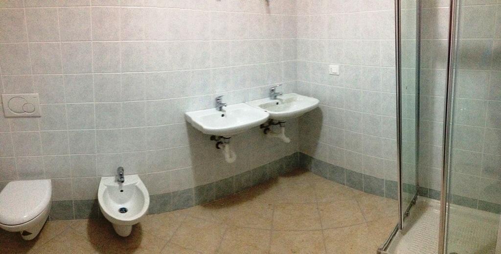 Flat358 Apartment Alghero Cameră foto