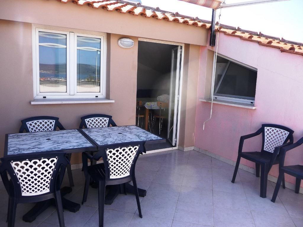 Flat358 Apartment Alghero Cameră foto