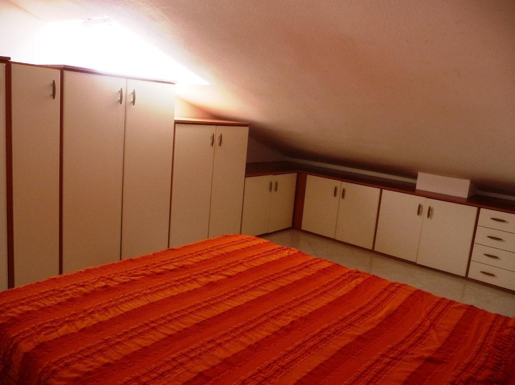 Flat358 Apartment Alghero Cameră foto