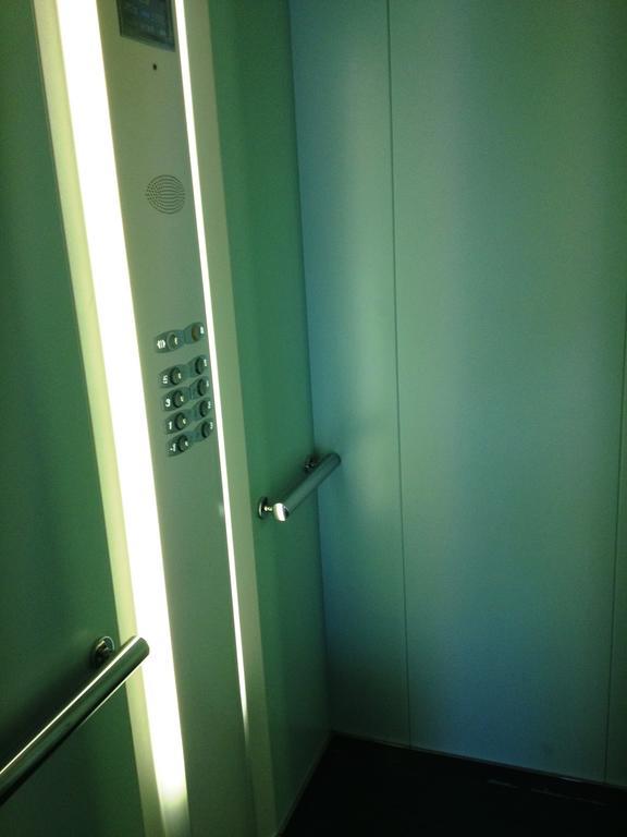 Flat358 Apartment Alghero Cameră foto